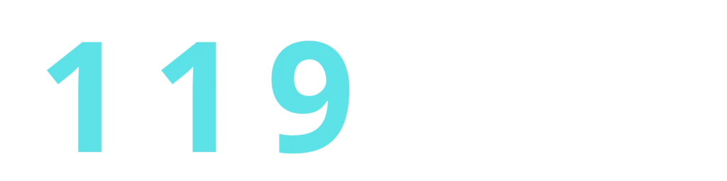 119BET