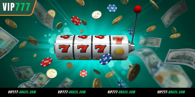 Principais Títulos que Valem a Pena Experimentar na Sala de Slots KA na 119BET