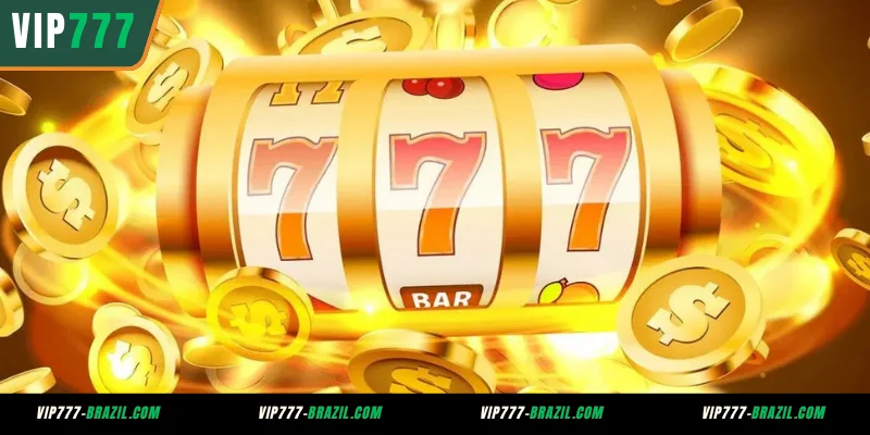 Principais Vantagens da JDB Slot que Atraem Membros da 119BET