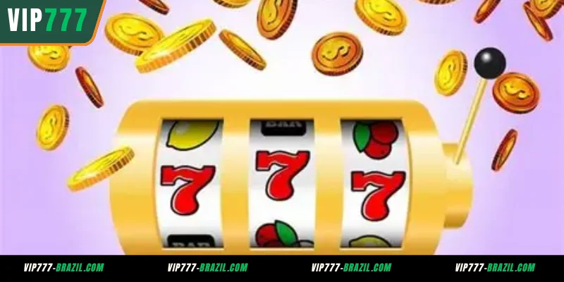 Quais são os pontos fortes que criam o apelo da KA Slot 119BET