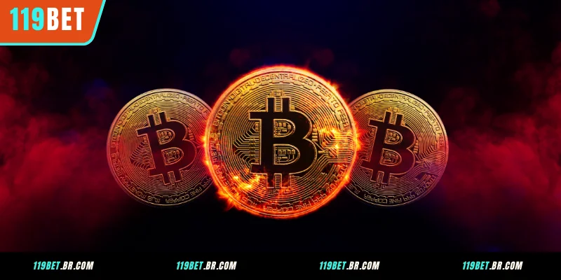 Segredos para Apostar no Coin na Plataforma 119BET