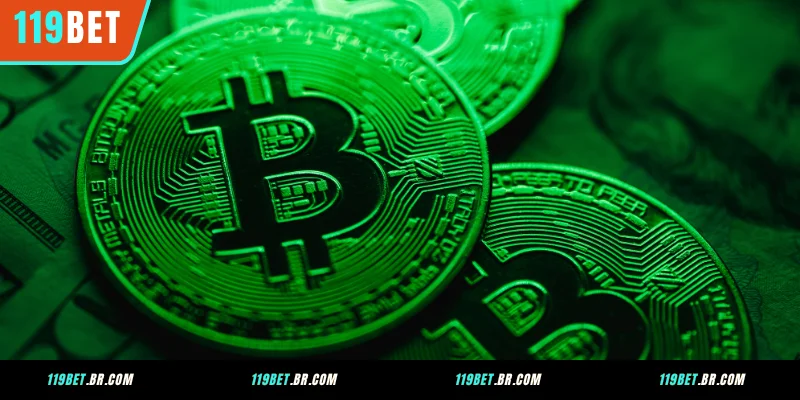 Visão Geral sobre Coin 119BET